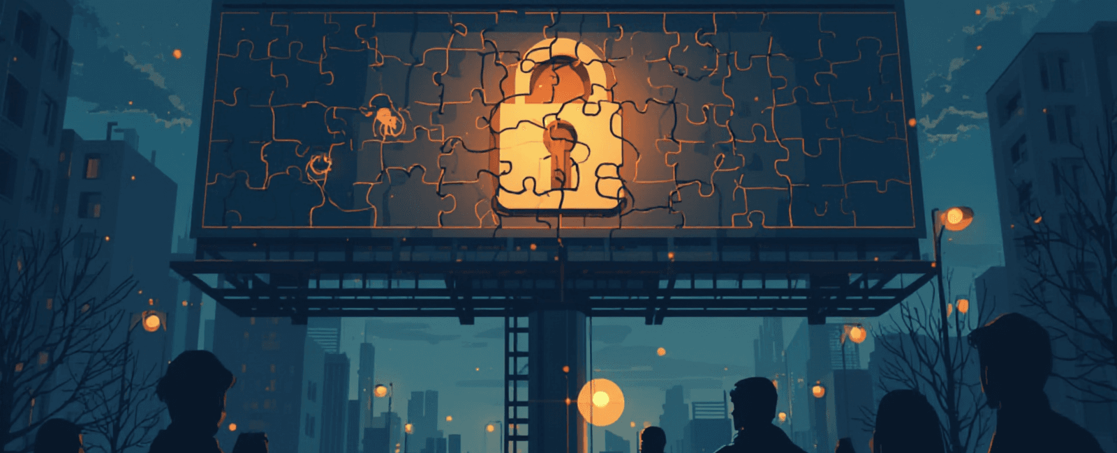 Prohibited Content on Social Media: The Ultimate Guide to Avoiding Costly Policy Violations in 2025