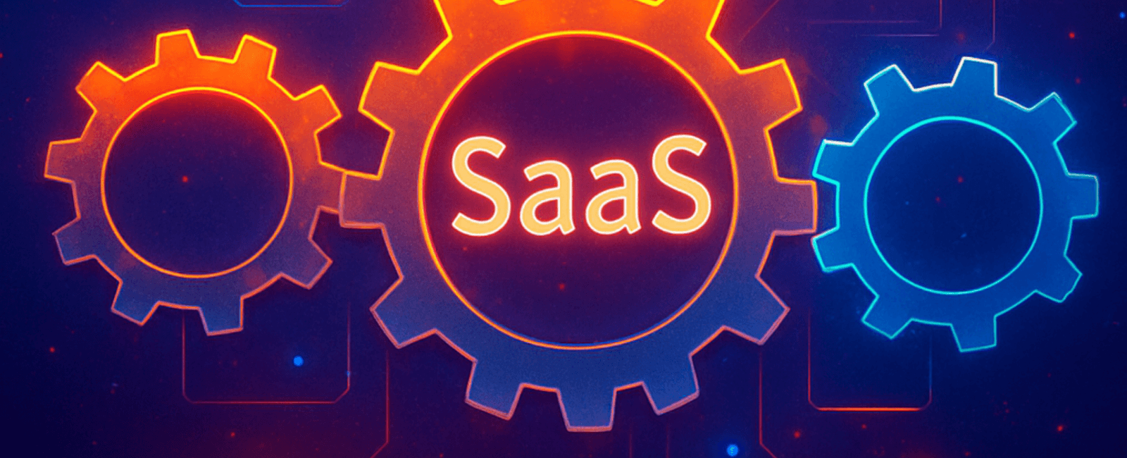 How We Helped a B2B SaaS Incubator Achieve a $4.00 Cost-Per-Conversion Targeting IT Decision Makers