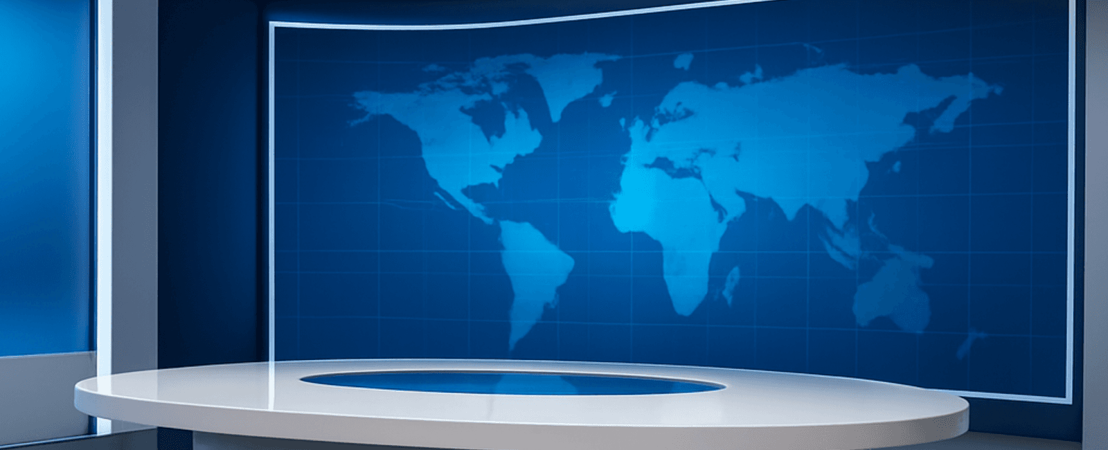 How We Cut Newsroom Traffic Costs 40% While Increasing Engagement 8.8x Using Google's AI-Driven Campaigns