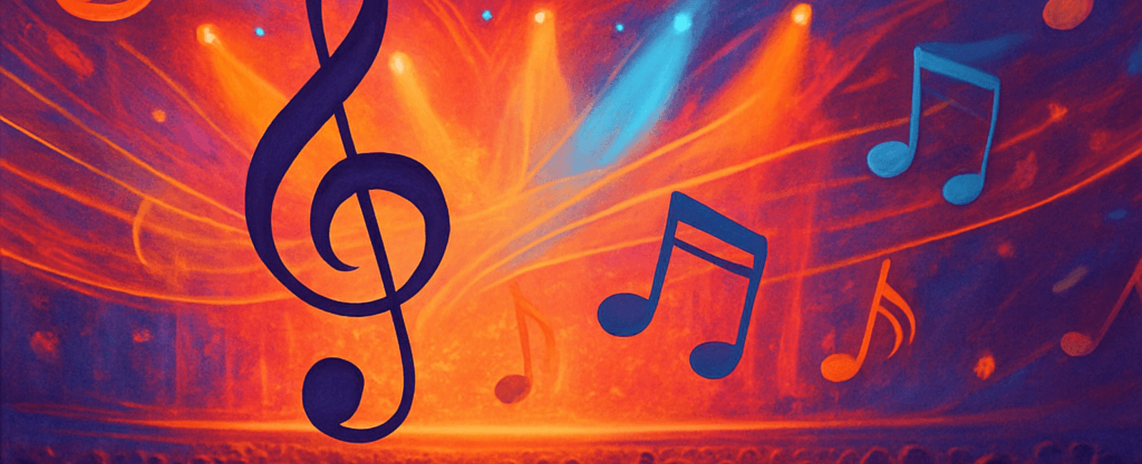 The Honest Guide to Music Marketing That Actually Works (When You're Not Famous Yet)